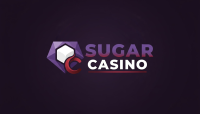 Sugar Casino