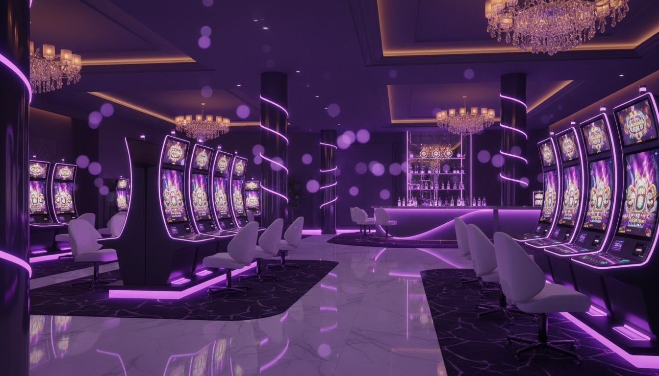 Sugar Casino — Detaillierte Rezension