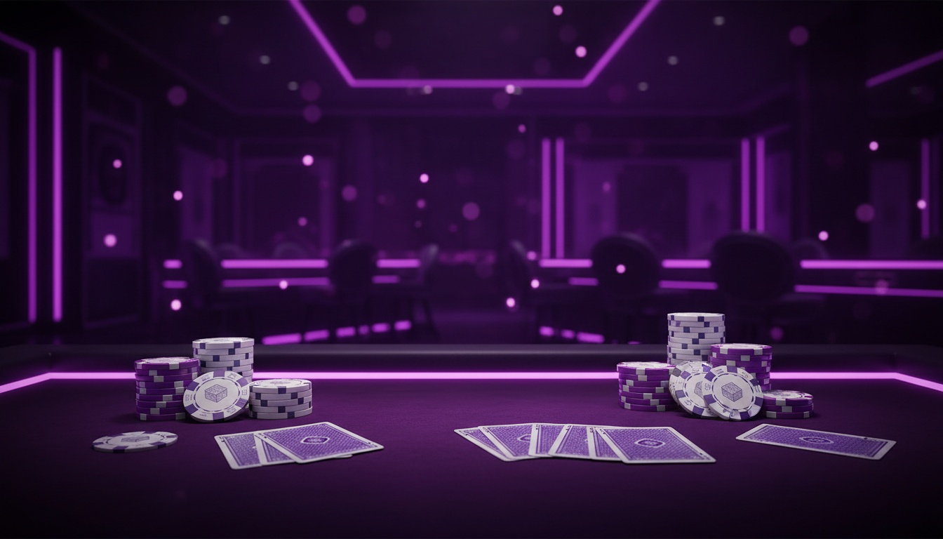 Sugar Casino